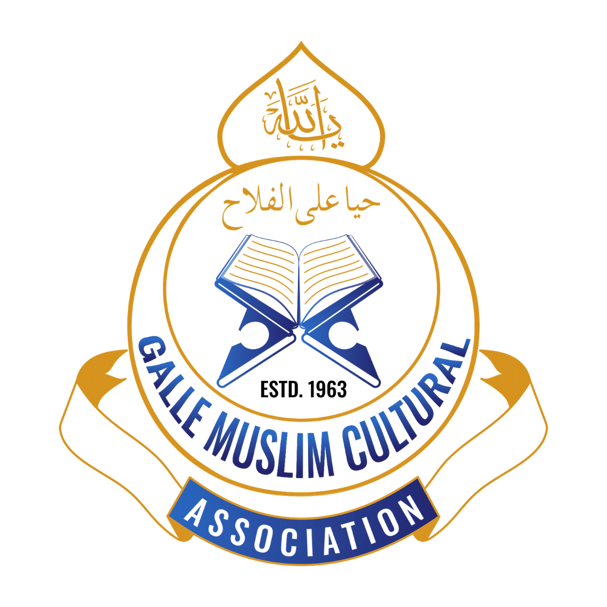 GMCA